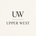 Upperwest.co - Home