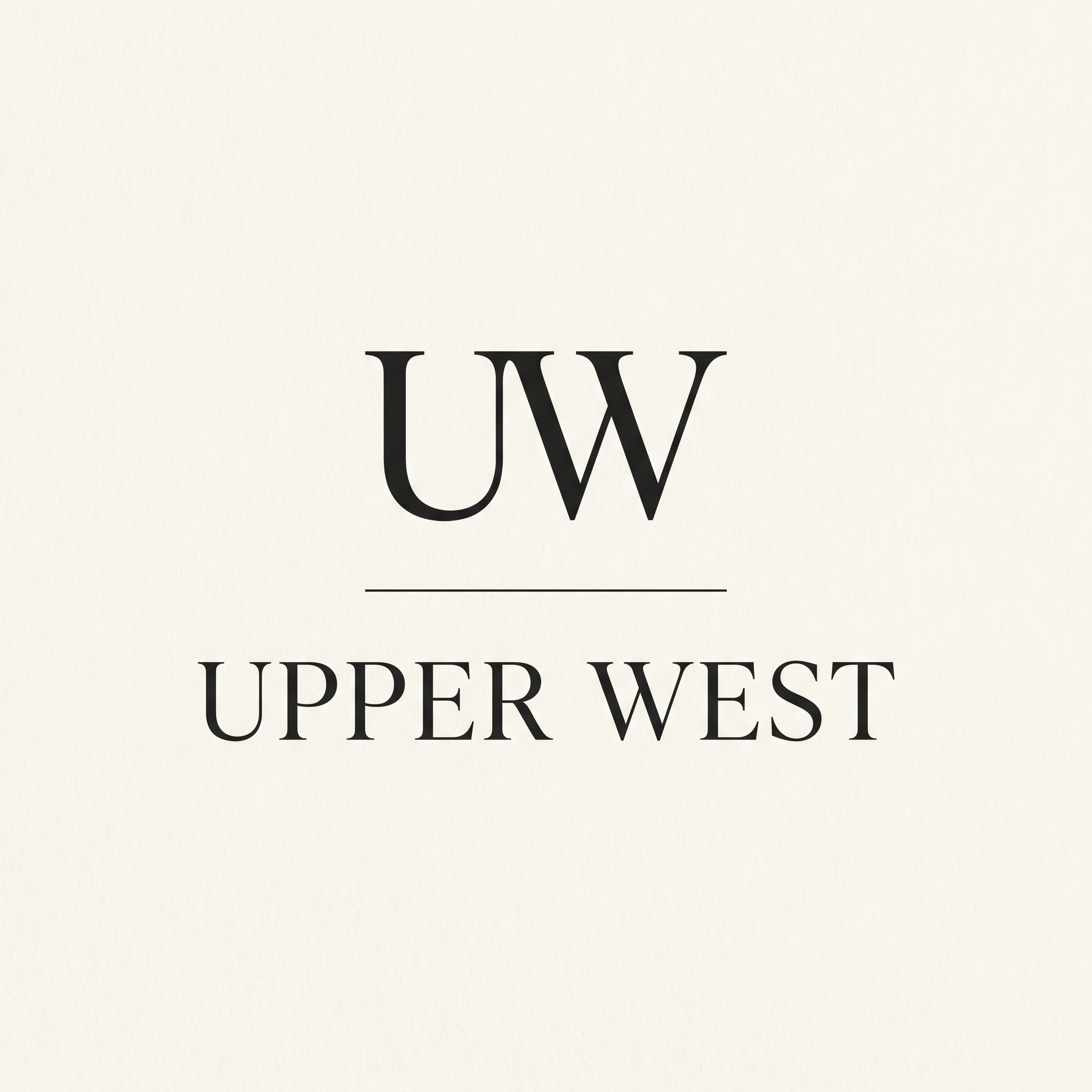 Upperwest.co