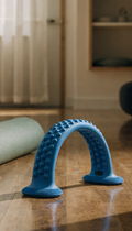 Acupressure Neck Stretcher