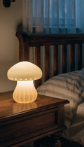 Mushroom Ambient Lamp